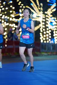 BIB: 45755
                            <button type="button" onclick="openModal(19763418)" class="btn btn-primary btn-sm float-right btn-popup" data-toggle="modal" data-target=".modal-high-quality">
                        <i class="fas fa-shopping-cart"></i> Add to Cart
                    </button>
                                            <button type="button" onclick="isThisMe(19763418, true)" class="btn btn-success btn-sm float-right btn-popup btn-isme hidden" data-toggle="tooltip" data-placement="bottom" title="นี่คือรูปของคุณใช่ไหม คลิกที่นี่เพื่อเอาเข้าอัลบั้ม">
                        <i class="fas fa-plus"></i> Add to album
                    </button>
                    <button type="button" onclick="isThisMe(19763418, false)" class="btn btn-warning btn-sm float-right btn-popup btn-isnotme hidden">
                        <i class="fas fa-ban"></i> Remove from album
                    </button>